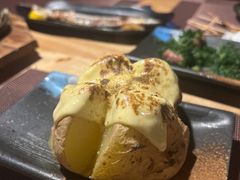 -鸟内会居酒屋(得意潮馆店)