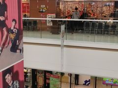 -米村拌饭(太和区万达店)