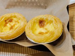 -尊宝比萨(斗西店)