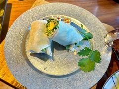 -满满初牛·炭烧牛肉专门店(国大店)