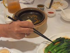 -陶陶居酒家(第十甫路总店)