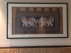 iphone_upload_pic-御庭精品酒店(秦淮河店)