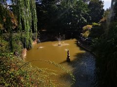-上海虹桥迎宾馆