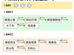-江南小叙·美食研究院(鱼街店)