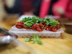 -夜烤·宜宾烧烤(洋河路店)