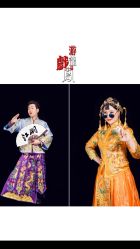 -蔚蓝映像STUDIO婚纱摄影(南稍门店)