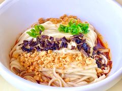 -柴门饭儿(成都太古里店)