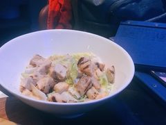-bluefrog蓝蛙(皇庭广场店)