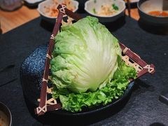 -湊湊火锅·茶憩(石家庄万象城店)