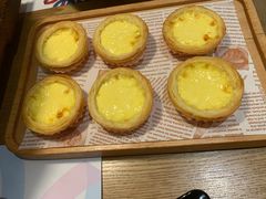 -四季餐厅(大寺店)