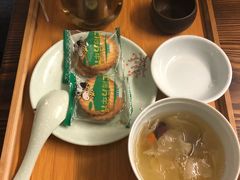 -迈格笙SPA·影院式足道·采耳(金桥店)