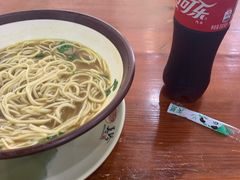 -美玲拉面(鞍山西道店)