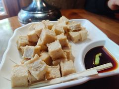 -源一咖啡馆(麒麟巷步行街店)