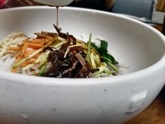-云海肴·汽锅鸡·云南菜(领展购物广场·中关村店)
