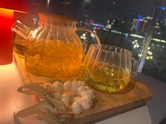 -马灯记·云贵川·Bistro(龙门浩店)