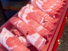 -皇城老妈·大连海鲜火锅(港湾店)
