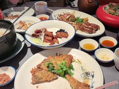 -海门鱼仔·潮汕味(燕岭店)