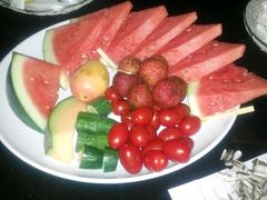 -真爱范特西KTV(交大店)