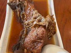 -同得兴面馆.苏式面.三虾面(园区店)