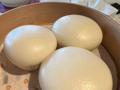 -御宝轩(益丰·外滩源店)