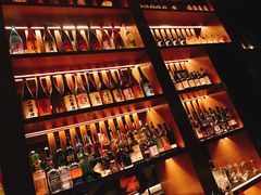-RMK Shochu Bar(三诺店)