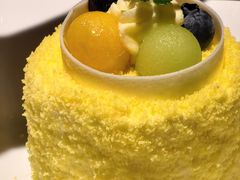 -湘爱(凤凰汇店)
