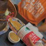北京探店 | 曾经的石景山之光 如今吃上秒杀价