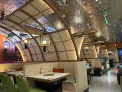 -李想大虾(黄雁村·盛安广场店)