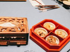 -天怡·鱼工厂(梅溪湖店)