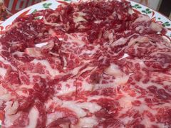 -汕头八合里海记牛肉店(清河店)