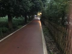 -帐篷客·溪龙茶谷度假酒店