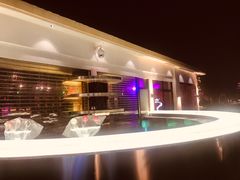 -杜尚rooftop露台酒吧