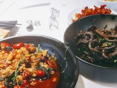 -聚味瞿记·龙虾堂(望城店)