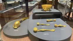 -周大福CHOW TAI FOOK(万象城店)