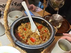 -湘拾(壹方北馆店)
