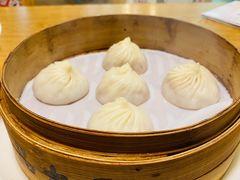 -品大三(大行宫店)