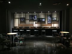 -万达影城IMAX(海口日月广场店)