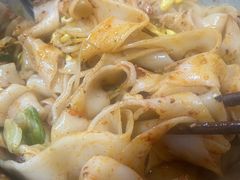 -老崔的面馆(玉函路店)