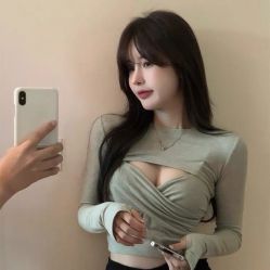 -崇尚GAVIN STYLE臻选