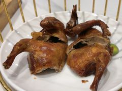 -粤小馆(天安云谷店)