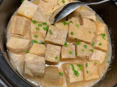 招牌荔浦香芋-琼林徽宴(中央门店)