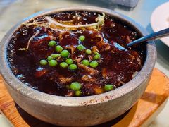 -佬肥猫·浙江乡村菜(国华广场店)