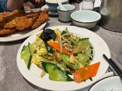 -九龙餐厅(大沽路店)