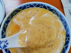 -韵姐牛奶甜品世家