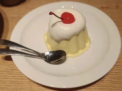 开运布丁-YAMAKAWA(龙湖胥江天街店)