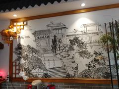 -疯狂的筷子老灶九宫格火锅