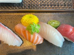 -田舍家Inakaya(天汇igc店)