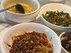 -兰湘子·湘菜小炒(长安万科广场店)