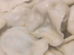 -多福饺·家常菜(谷德店)