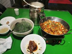 -大碗厨(东风路店)